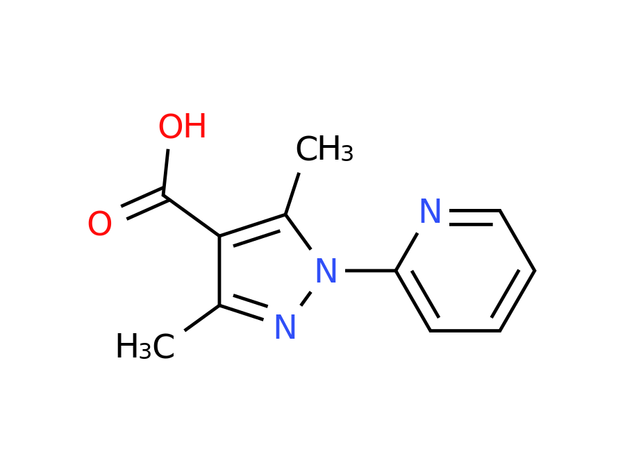 Structure Amb1130532