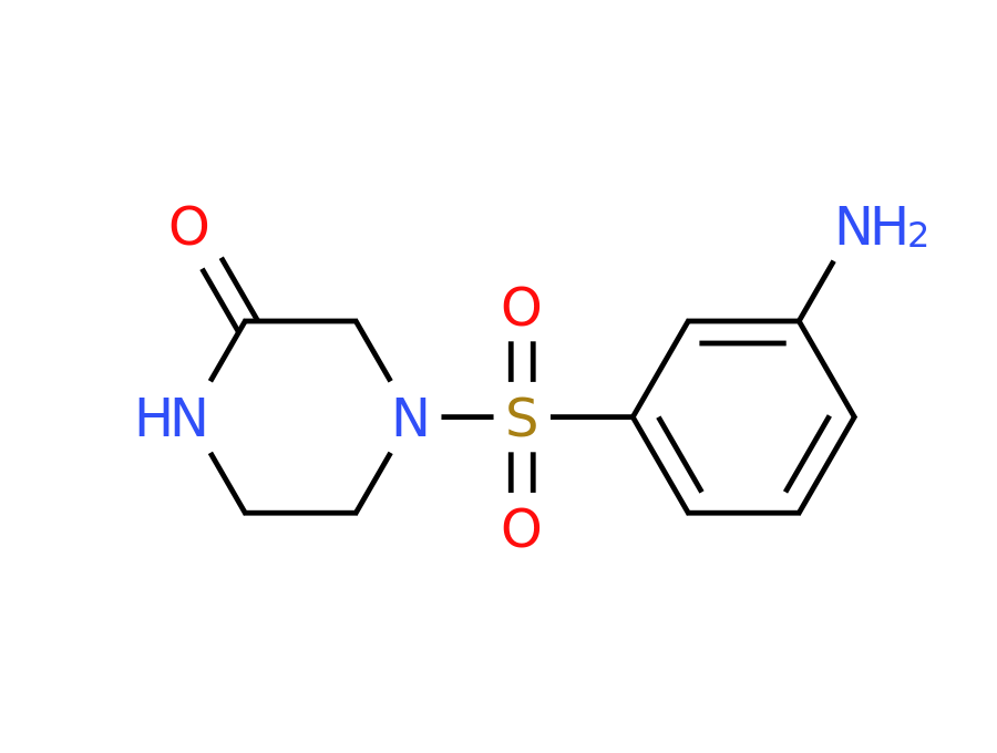 Structure Amb1130594