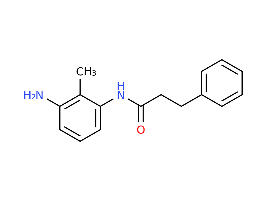 Structure Amb1130616