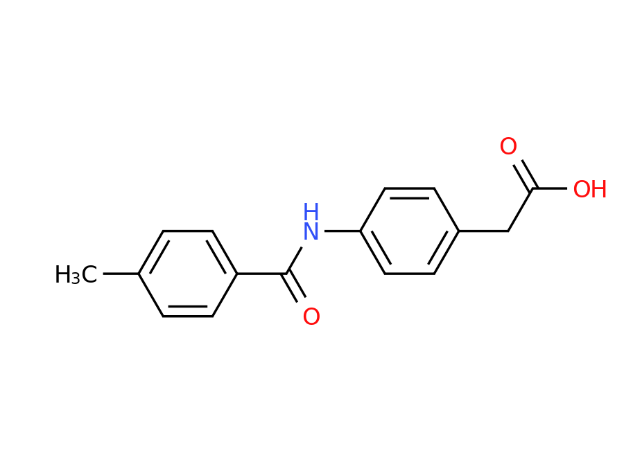 Structure Amb1130670