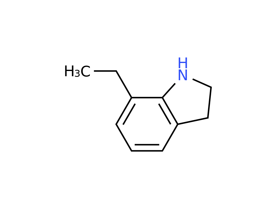 Structure Amb1130671