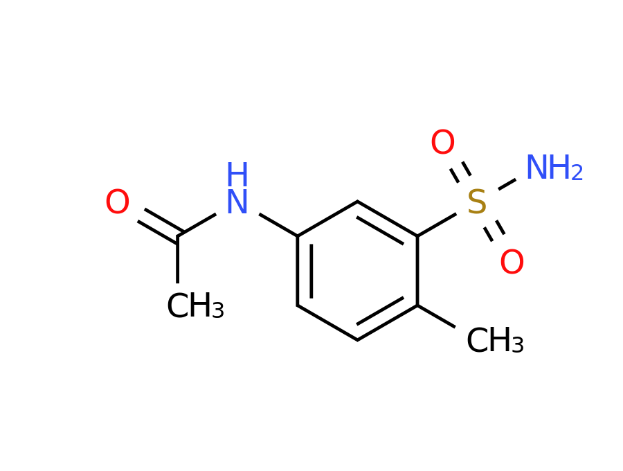 Structure Amb1130688