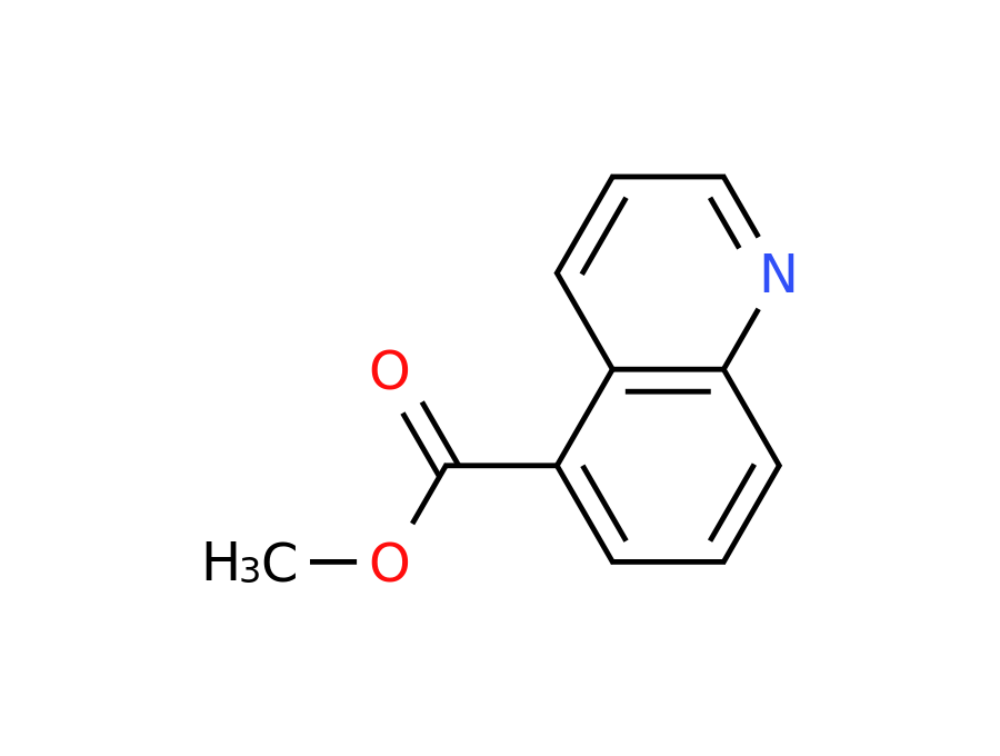 Structure Amb1130705