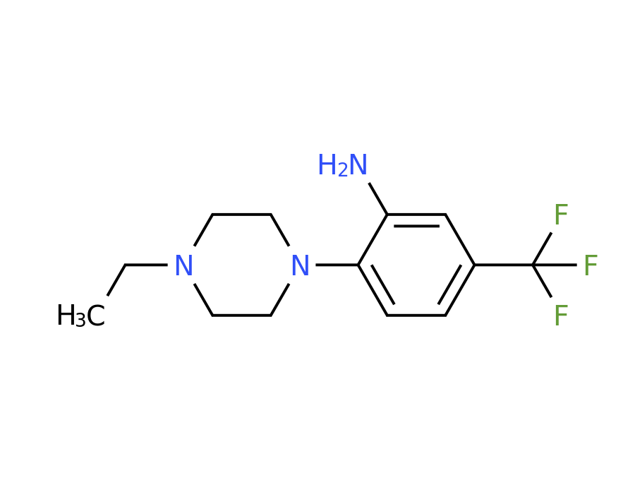 Structure Amb1130716