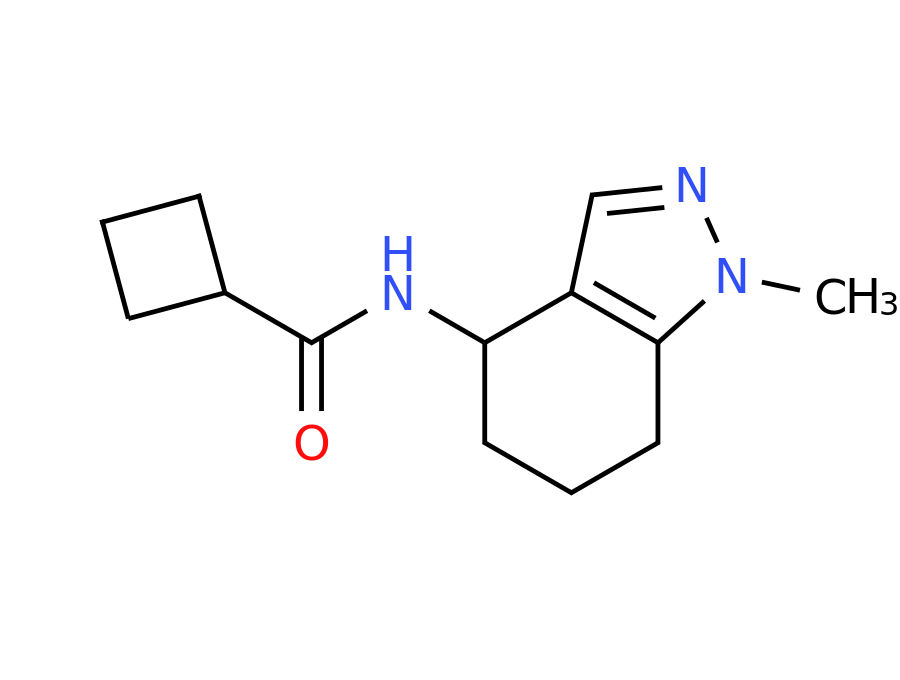 Structure Amb11307314