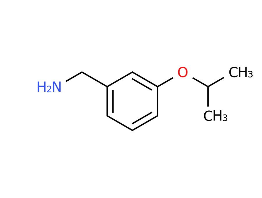 Structure Amb1130741