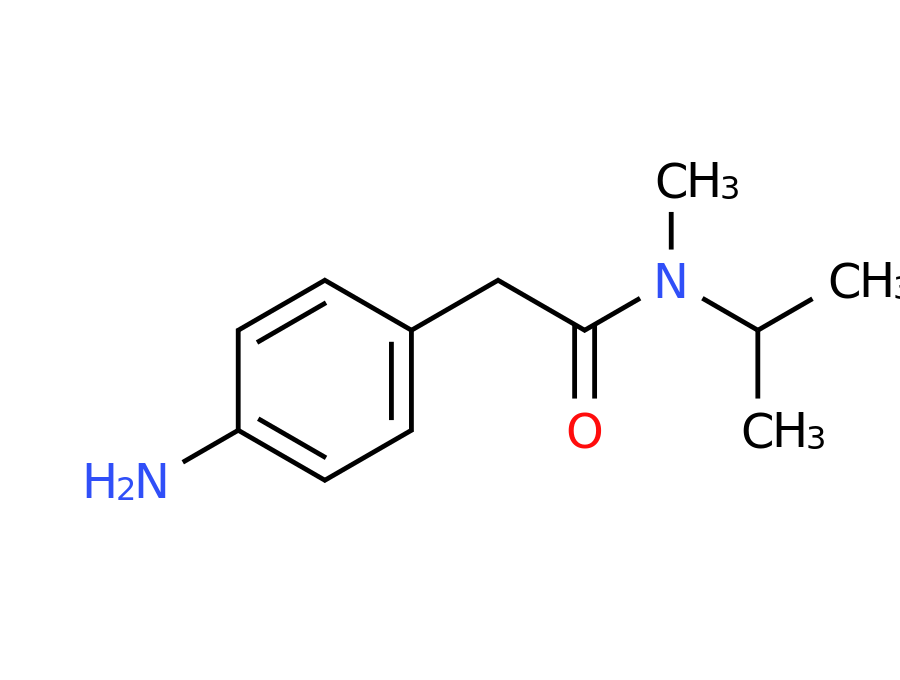 Structure Amb1130867