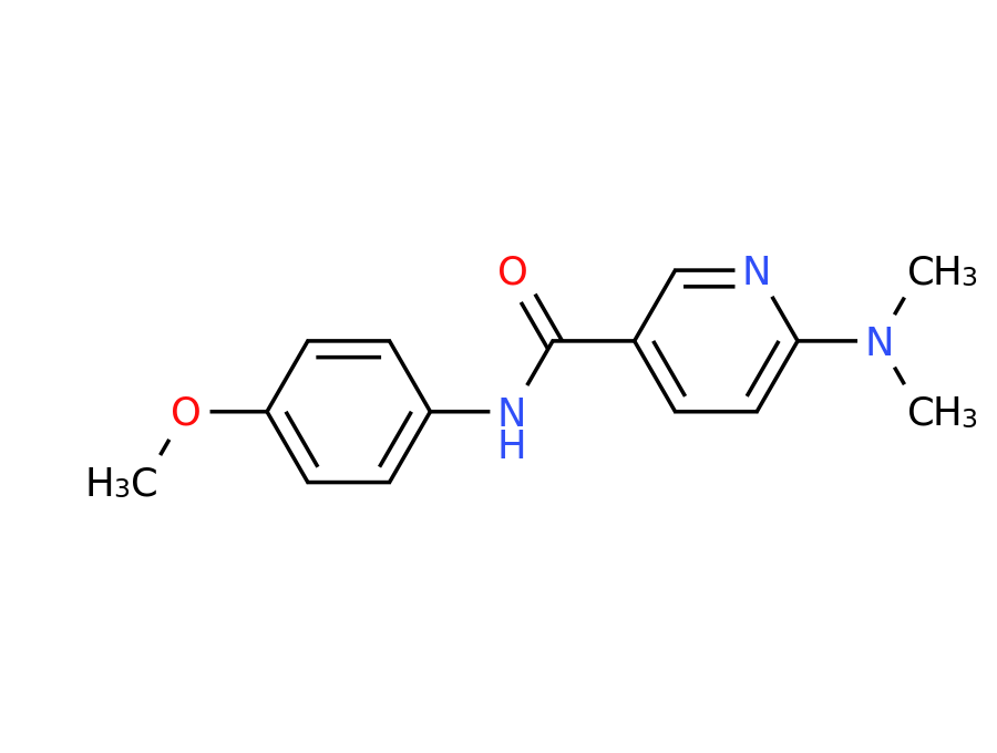 Structure Amb11308752