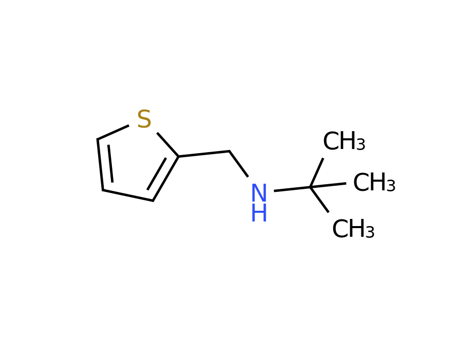 Structure Amb1130880