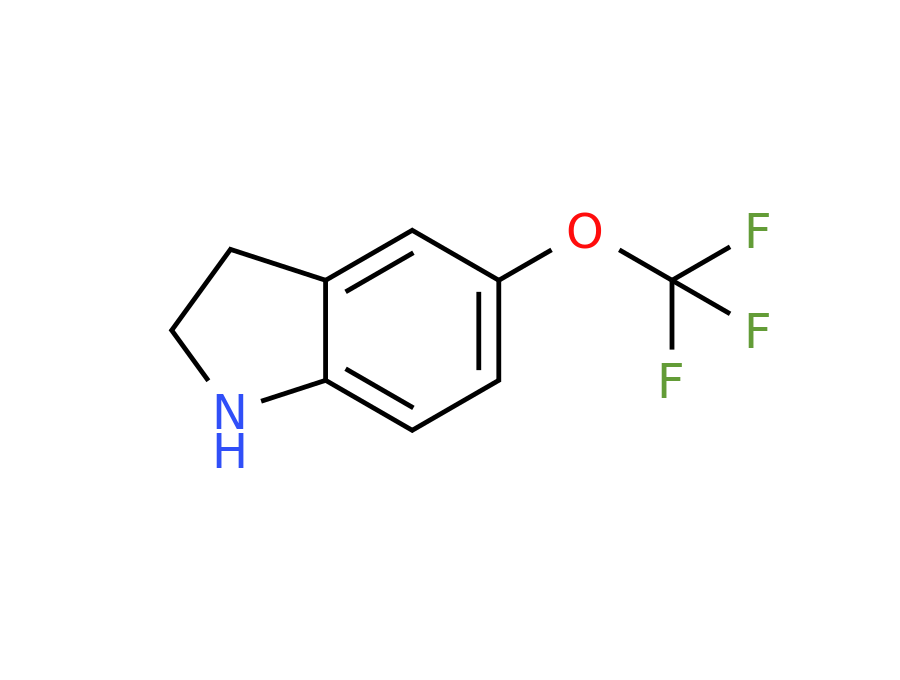 Structure Amb1130923