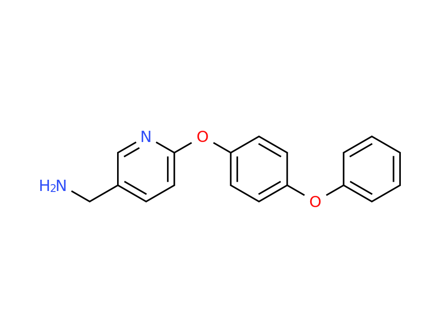 Structure Amb1130942