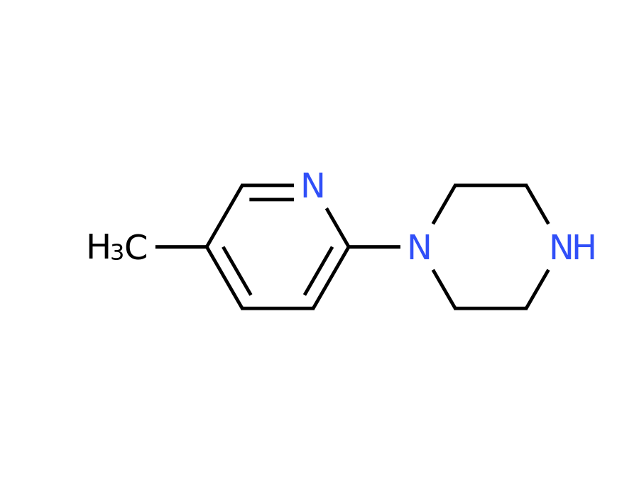 Structure Amb1130999