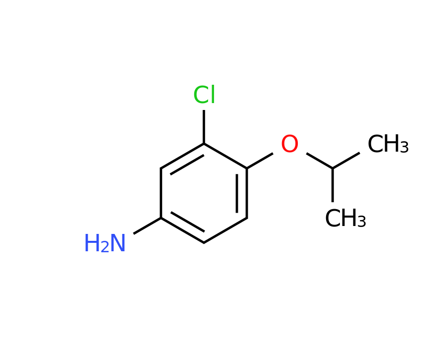 Structure Amb1131018