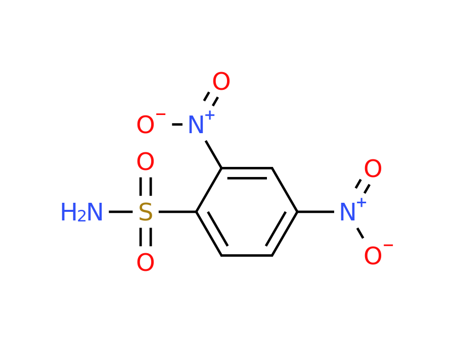 Structure Amb1131043