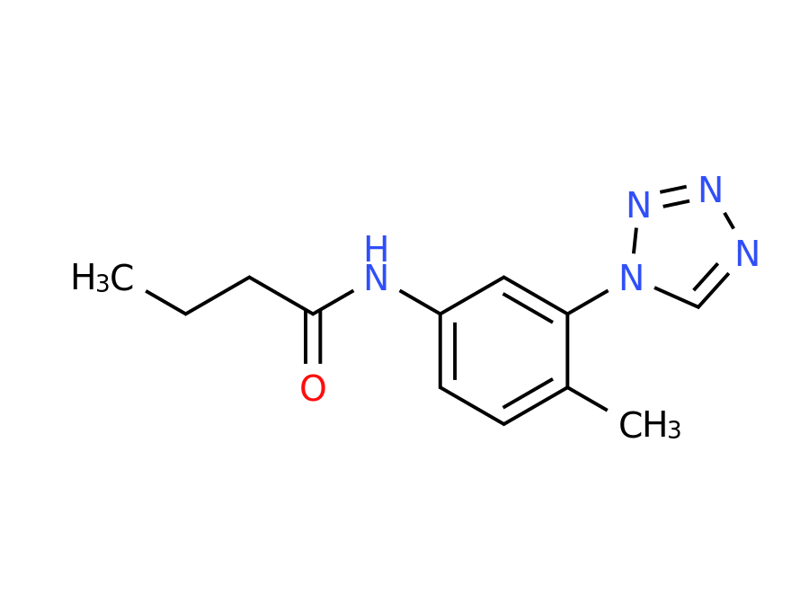 Structure Amb11310641