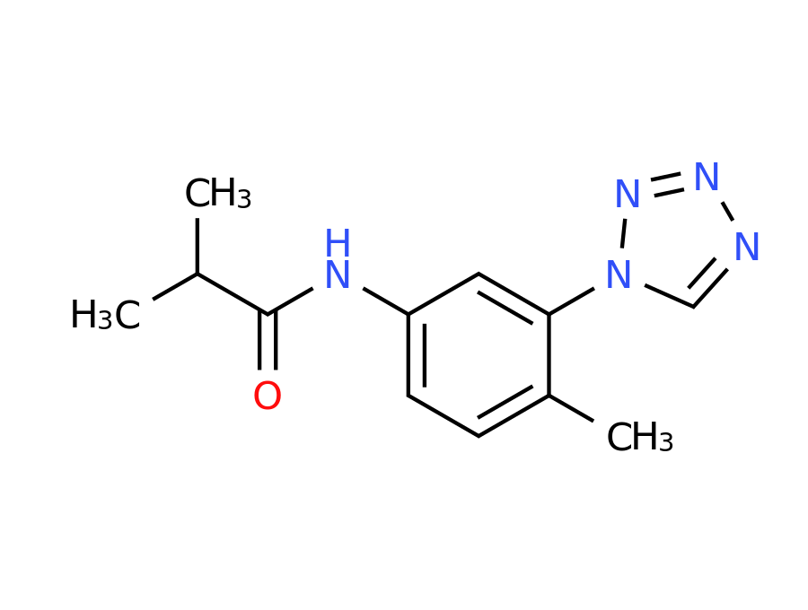 Structure Amb11310645