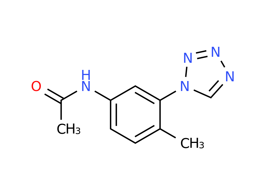 Structure Amb11310651