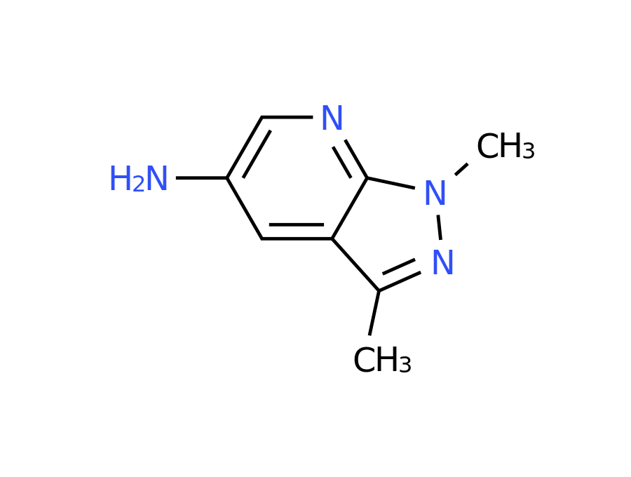 Structure Amb1131099