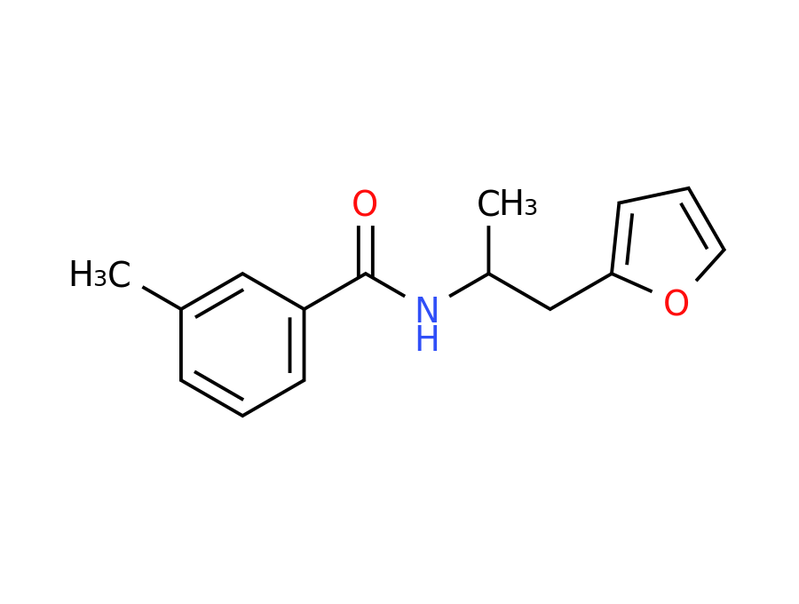 Structure Amb11311070