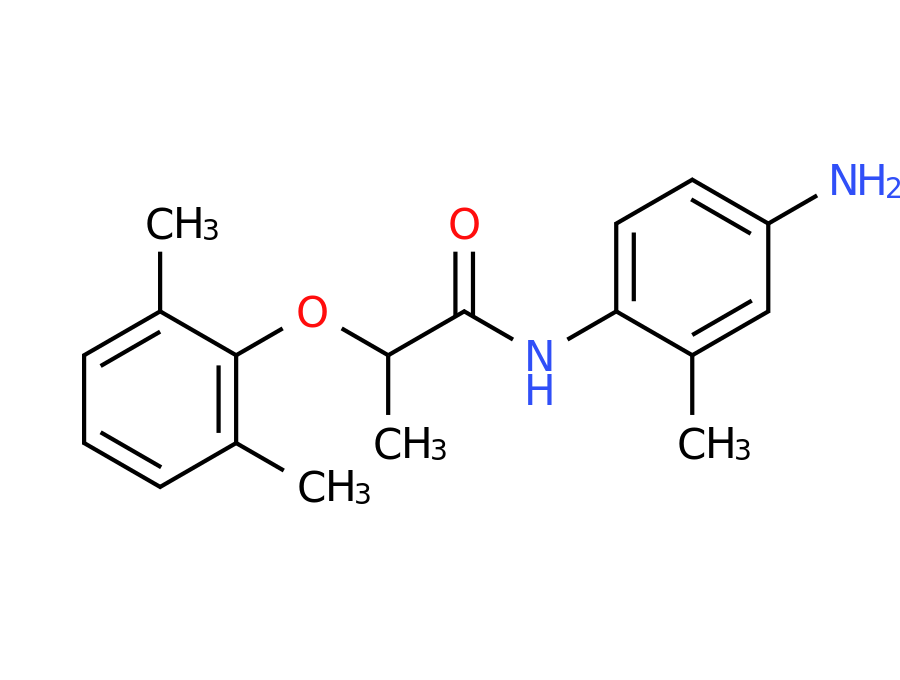 Structure Amb1131172