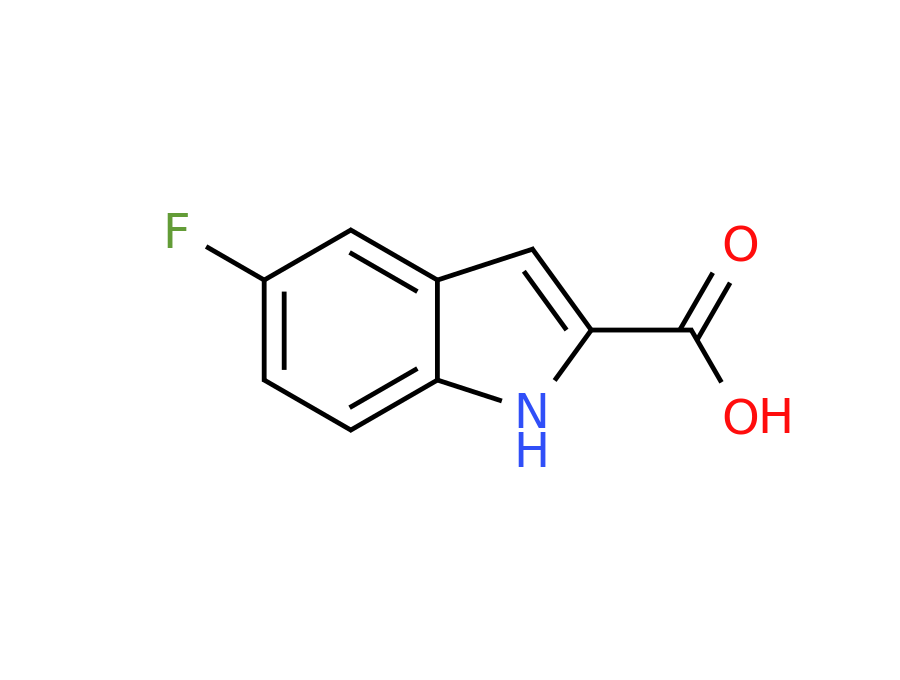 Structure Amb1131240