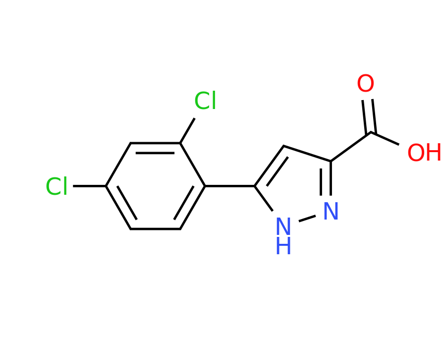 Structure Amb1131296