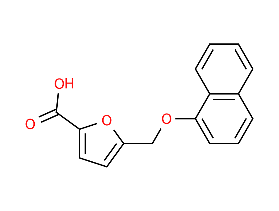 Structure Amb1131313