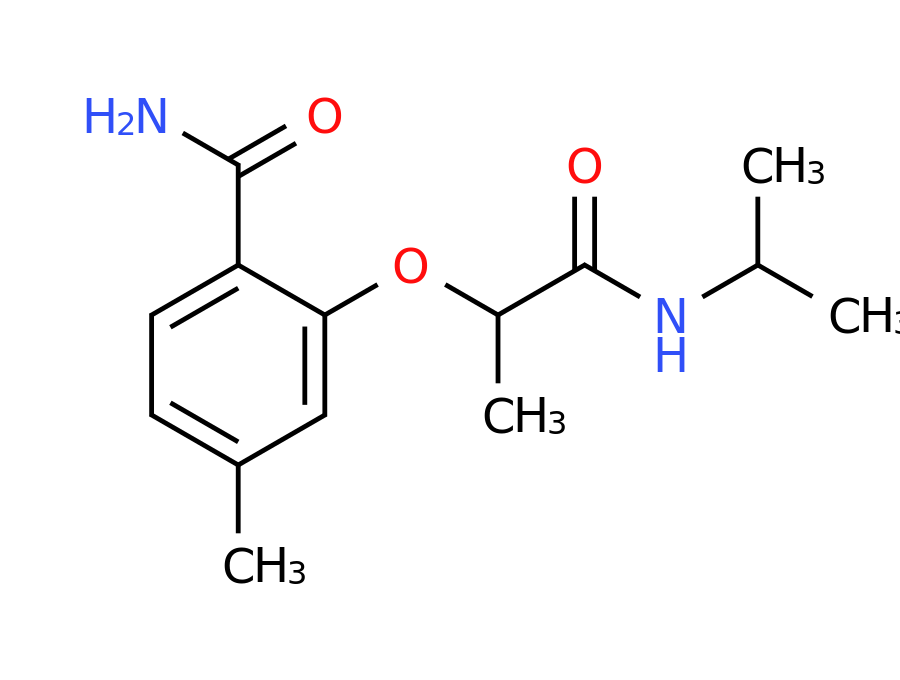 Structure Amb11313214