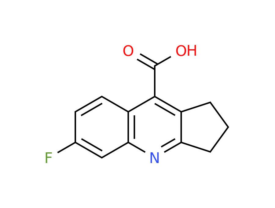 Structure Amb1131338