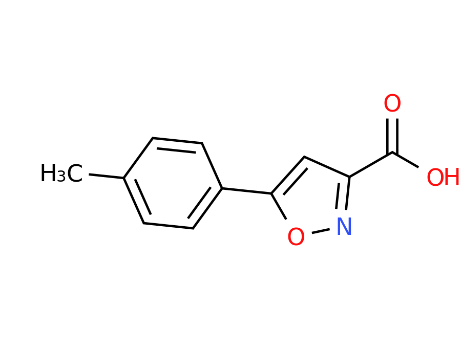 Structure Amb1131481