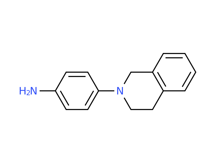 Structure Amb1131496