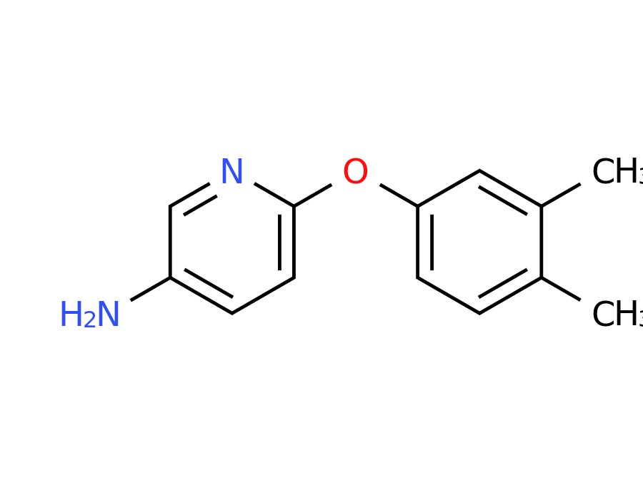 Structure Amb1131593