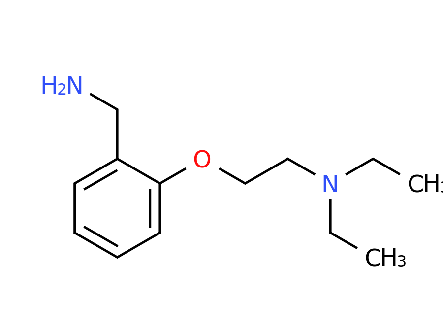 Structure Amb1131611