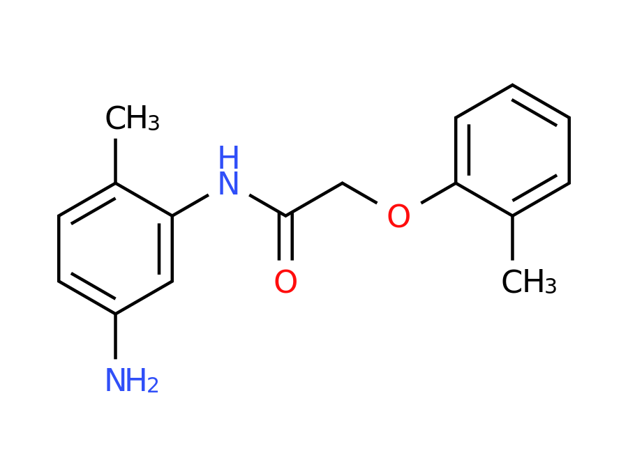 Structure Amb1131634