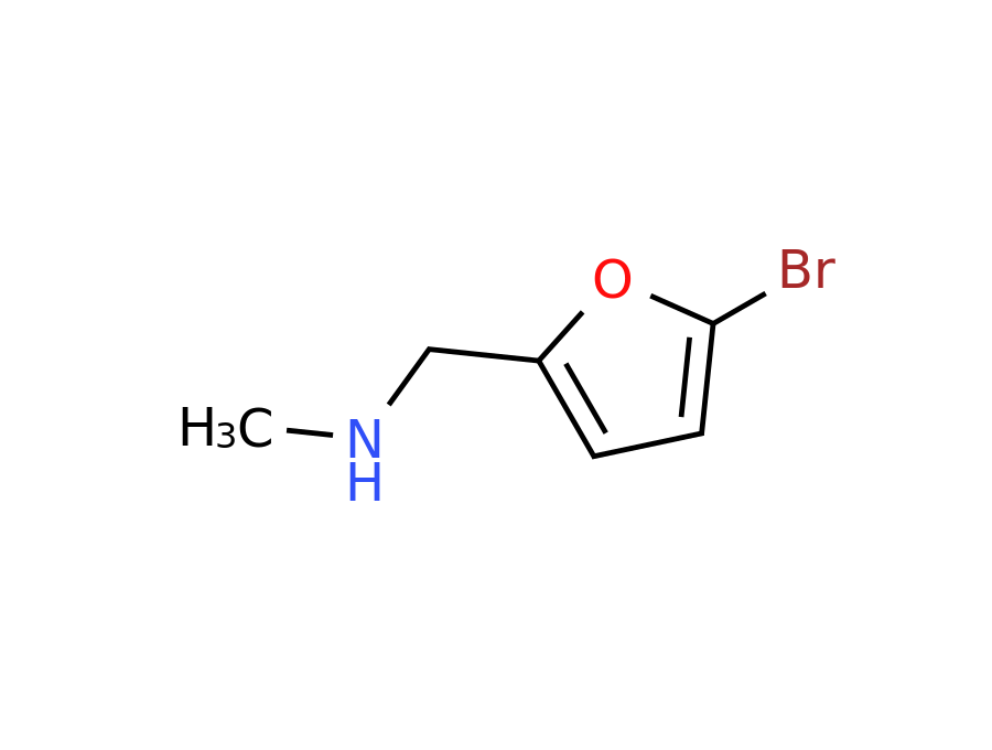 Structure Amb1131647