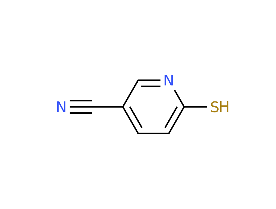 Structure Amb1131693