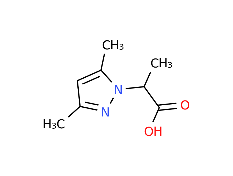 Structure Amb1131696