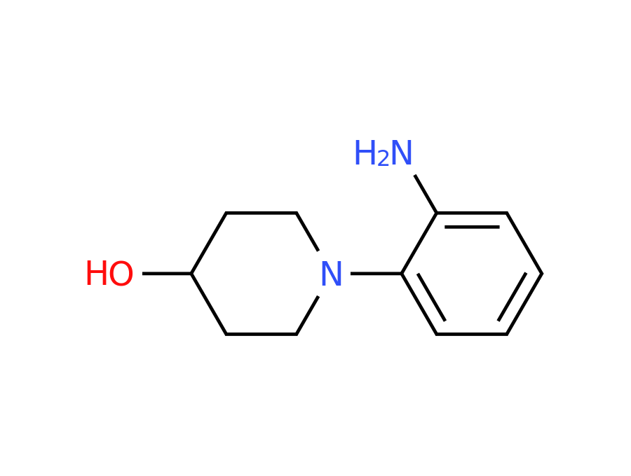 Structure Amb1131752