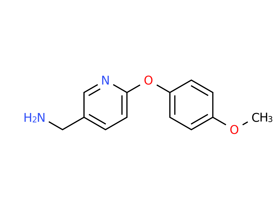 Structure Amb1131853