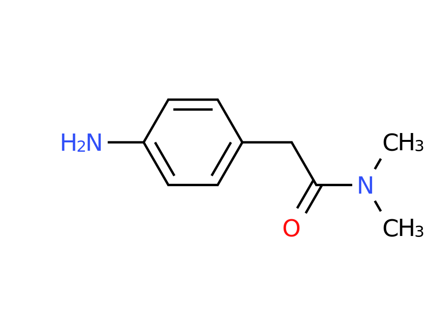 Structure Amb1131914