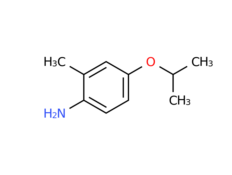 Structure Amb1131930