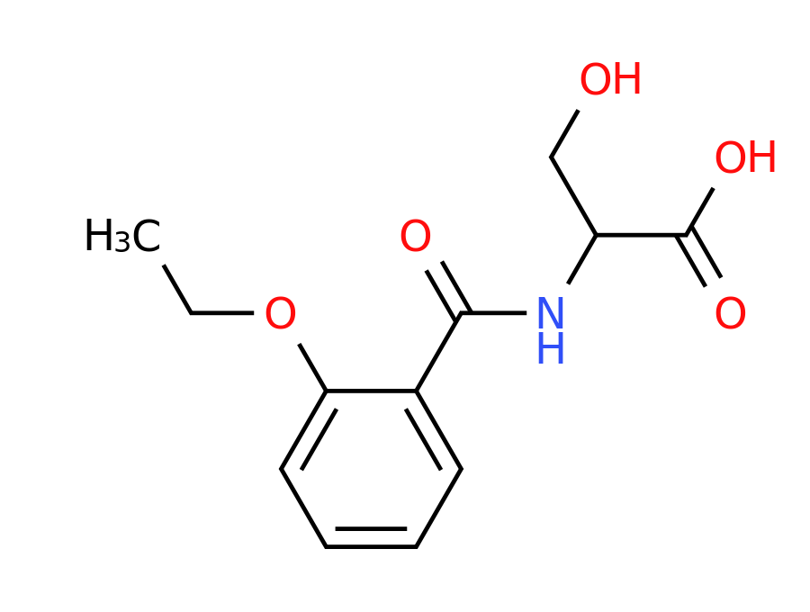 Structure Amb1131944