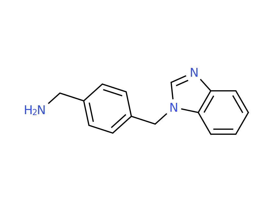 Structure Amb1132017