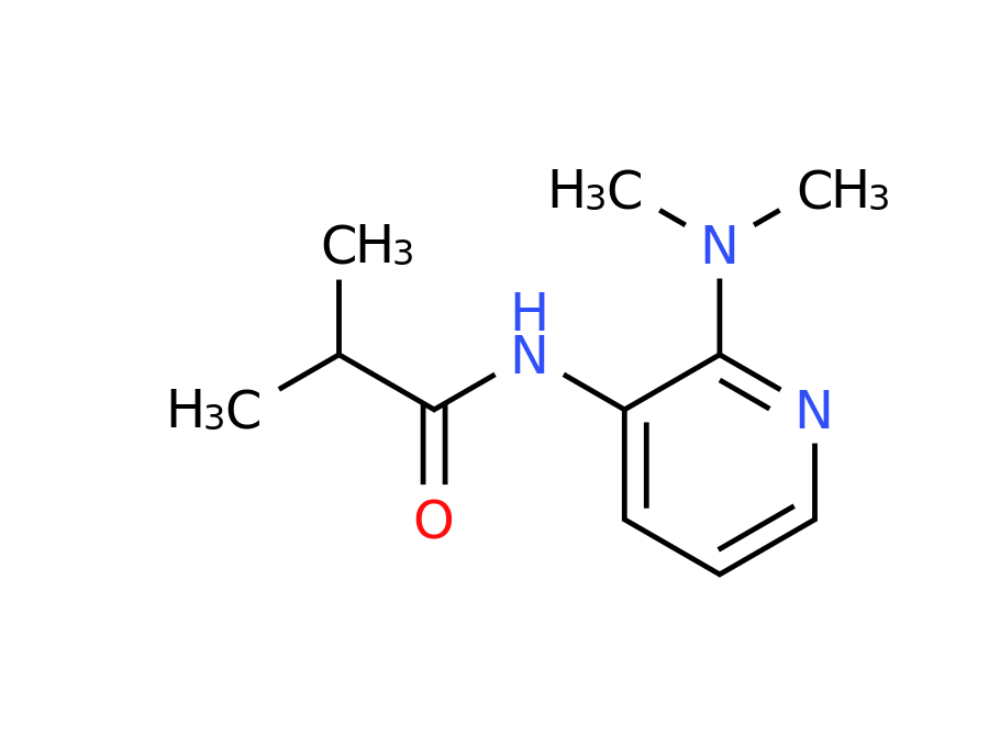 Structure Amb11320754