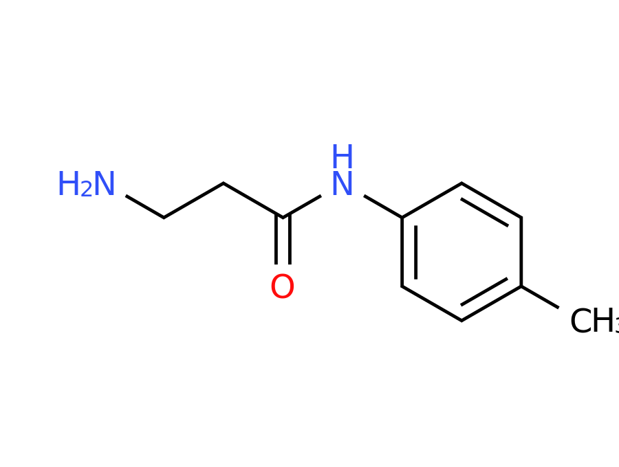 Structure Amb1132101