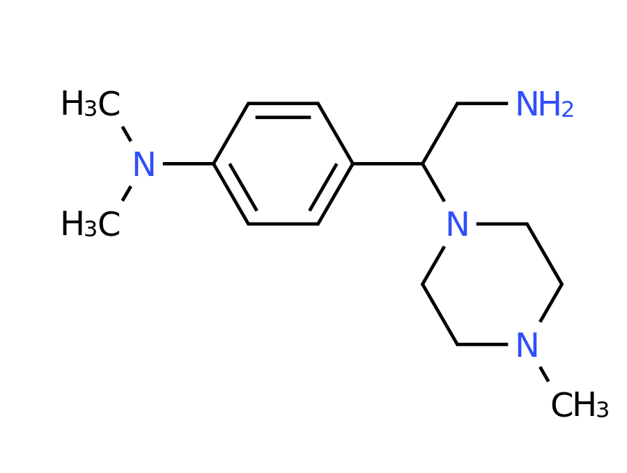 Structure Amb1132104