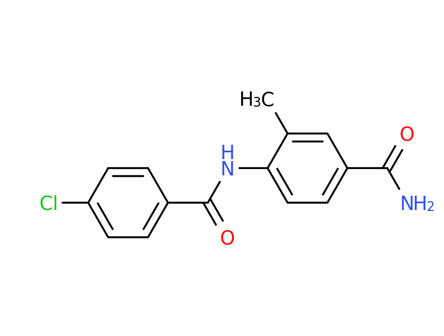 Structure Amb11321144