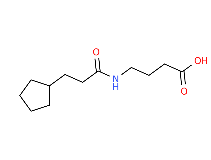 Structure Amb1132118