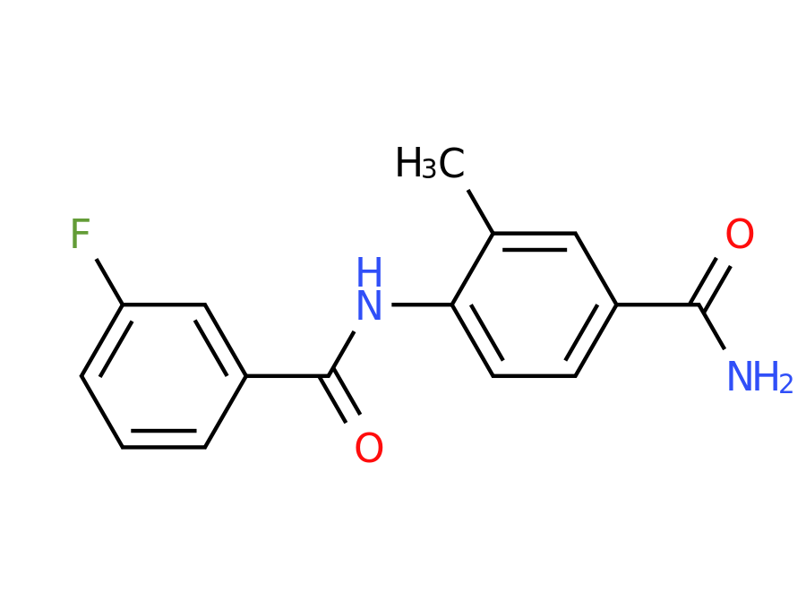 Structure Amb11321342