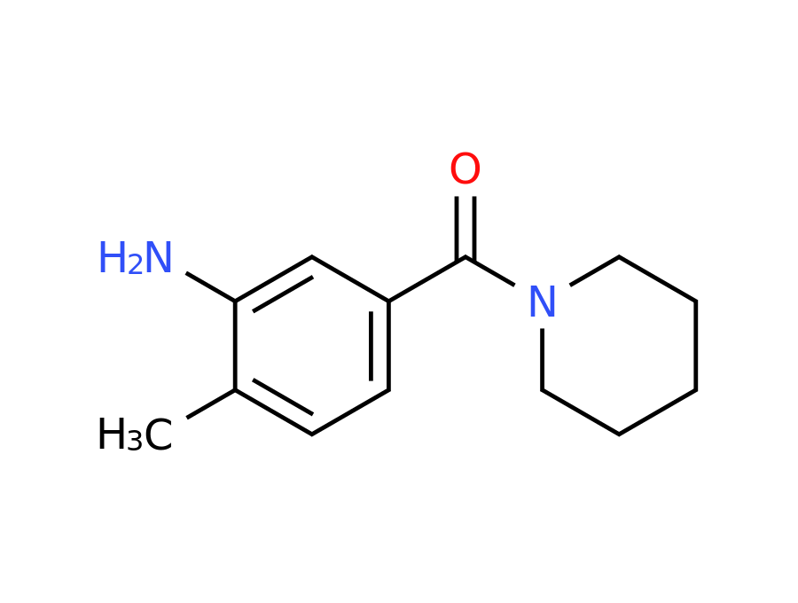 Structure Amb1132183